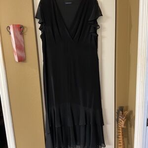 Tommy Hilfiger dress